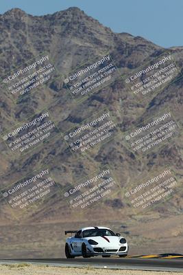 media/Apr-27-2024-Pro Autosports (Sat) [[7eff49a9ee]]/5-Blue Group/Session 1 (Practice)/